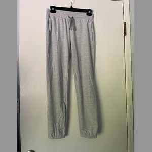 Girl's Joggers